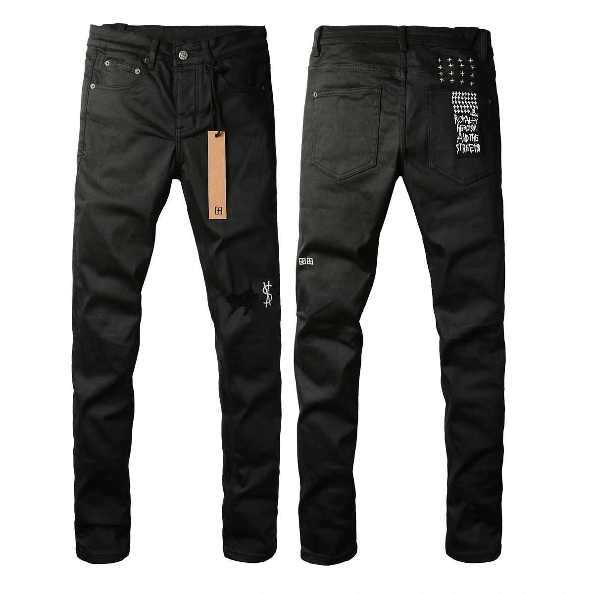 &wg.luxury-Other brands item:E-F118G2894H